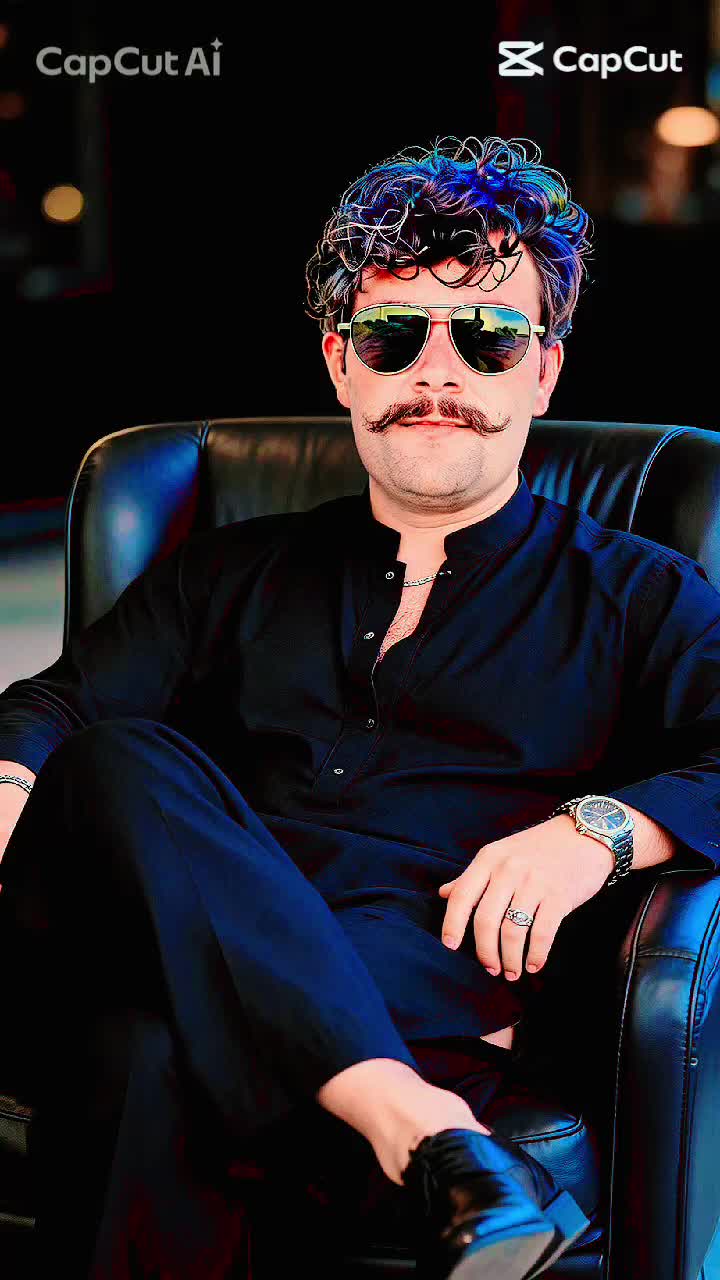 @Arshid khan