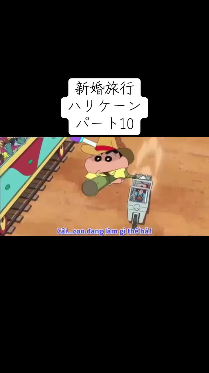 @くろいそ