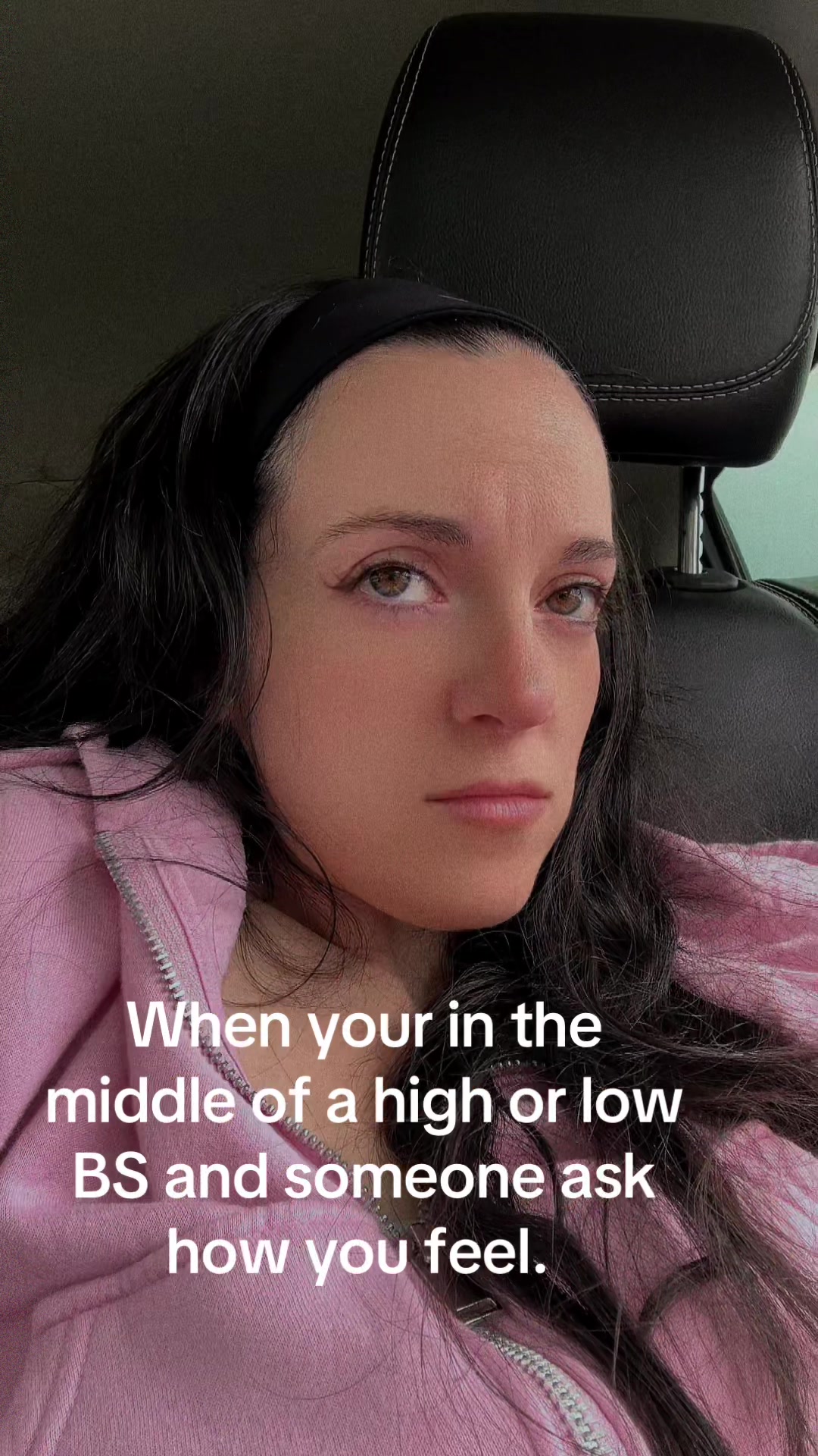 @Beeeonka🇨🇦