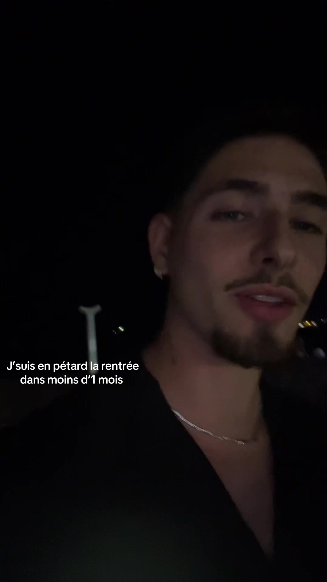 @ivan