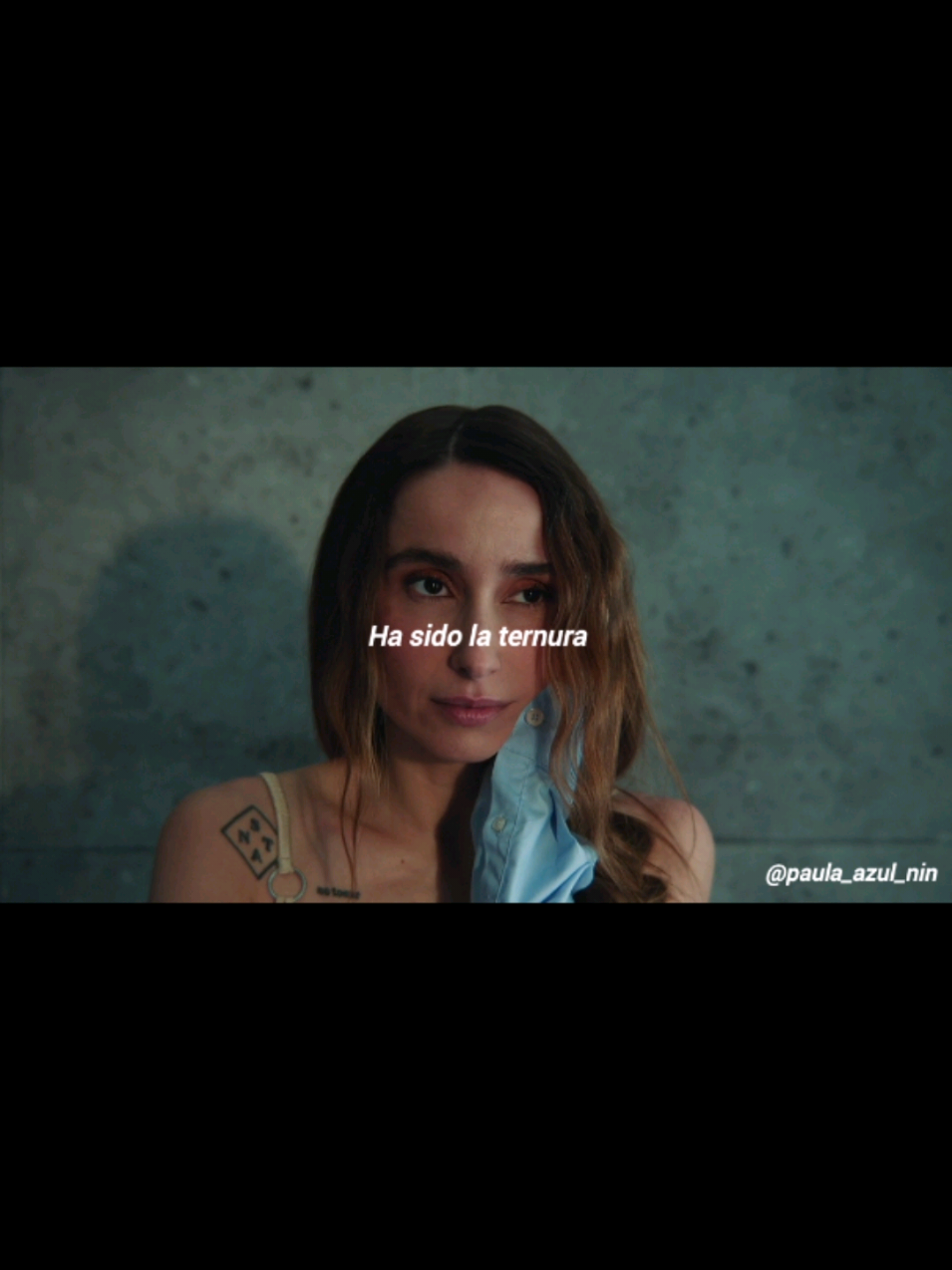 @Paula Azul Nin