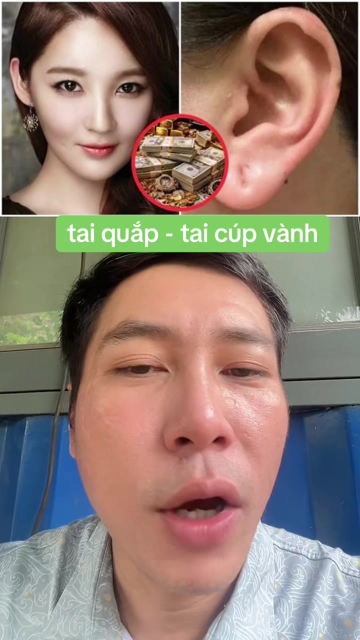 @Tuệ Nhãn ✅