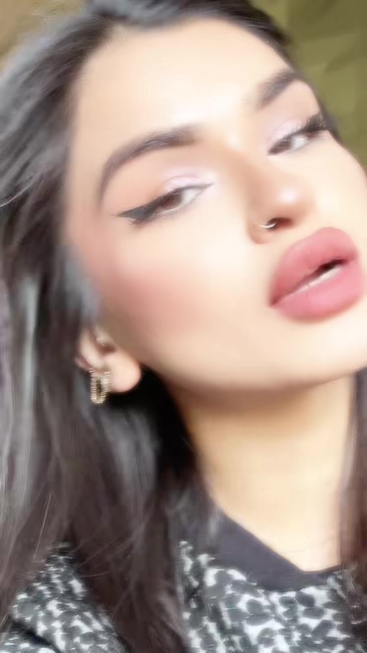 @aisha mirza