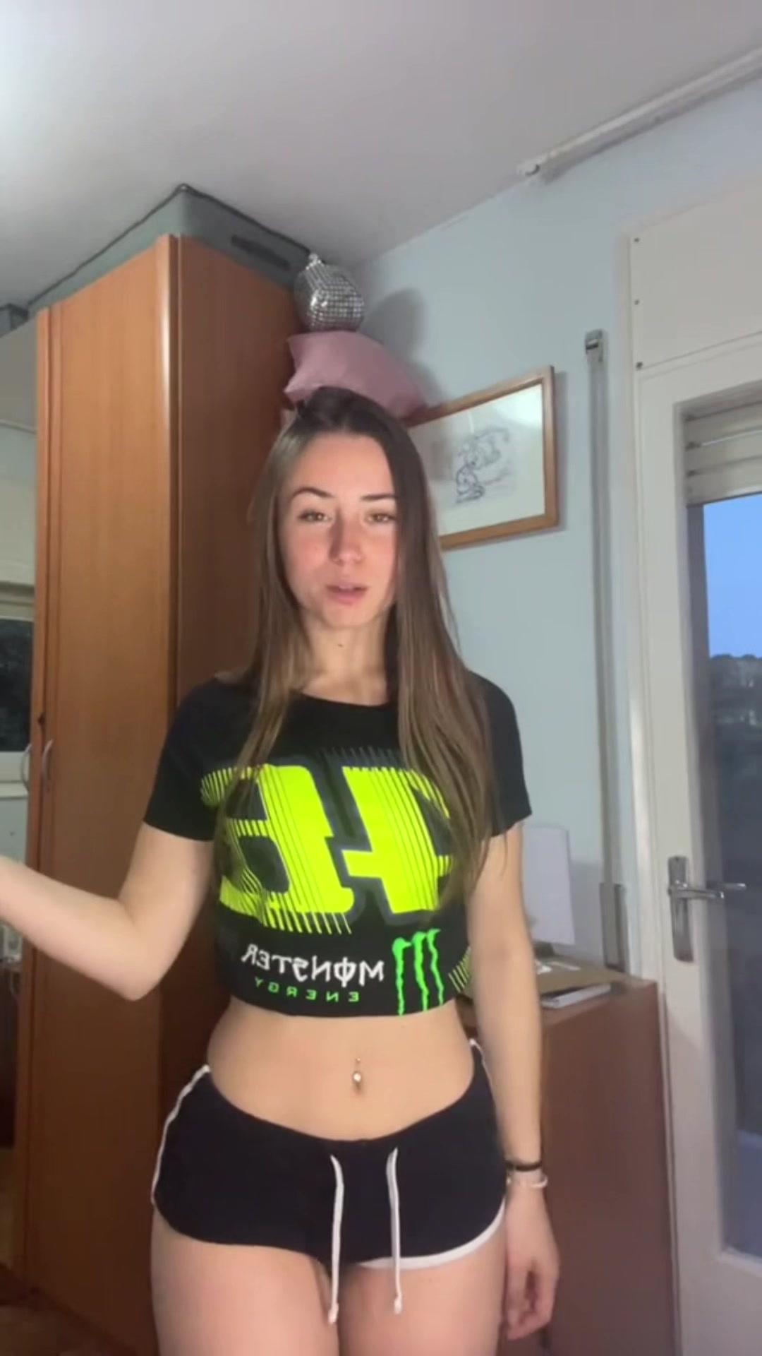 @juu