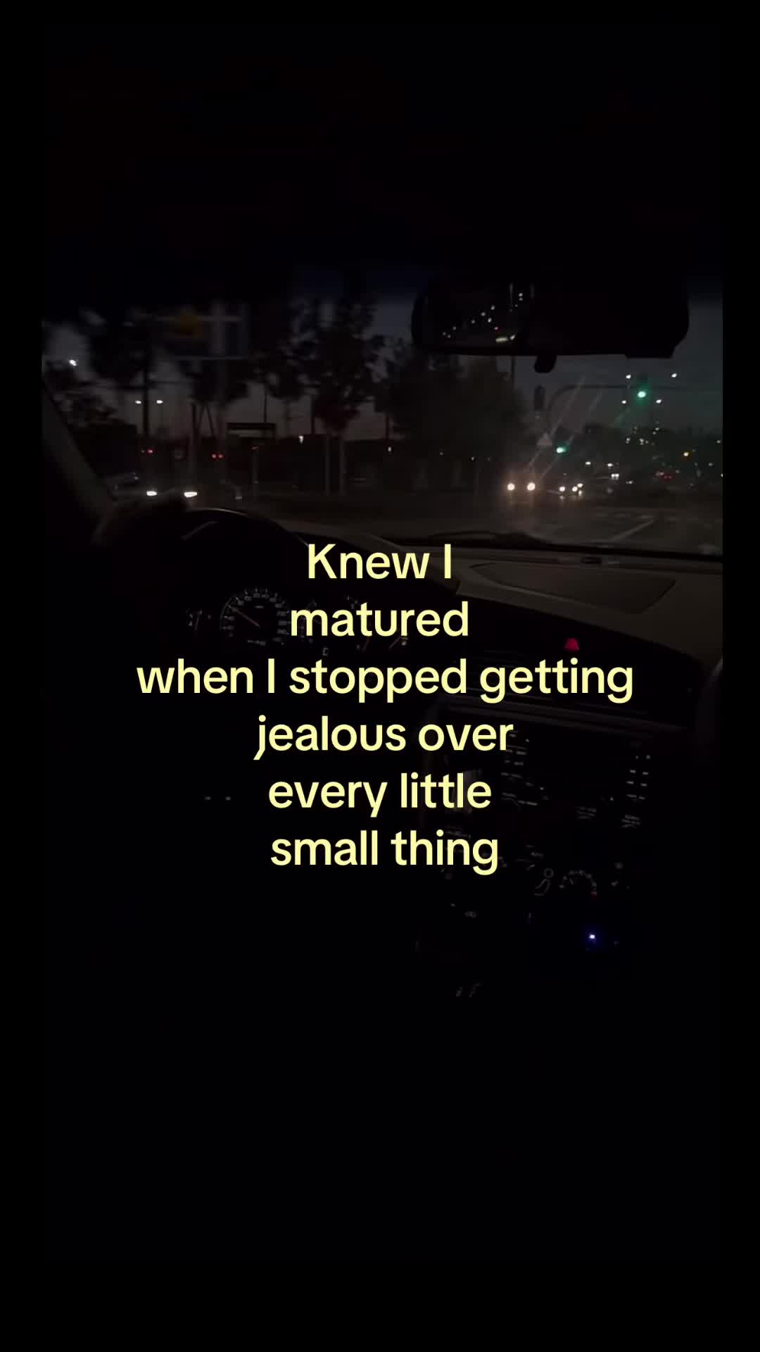 @˗ˋ 馨 ˊ˗