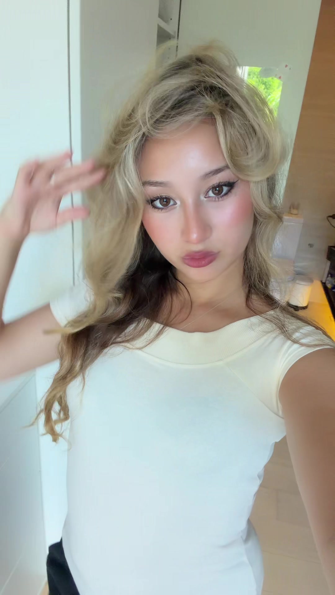 @Elise