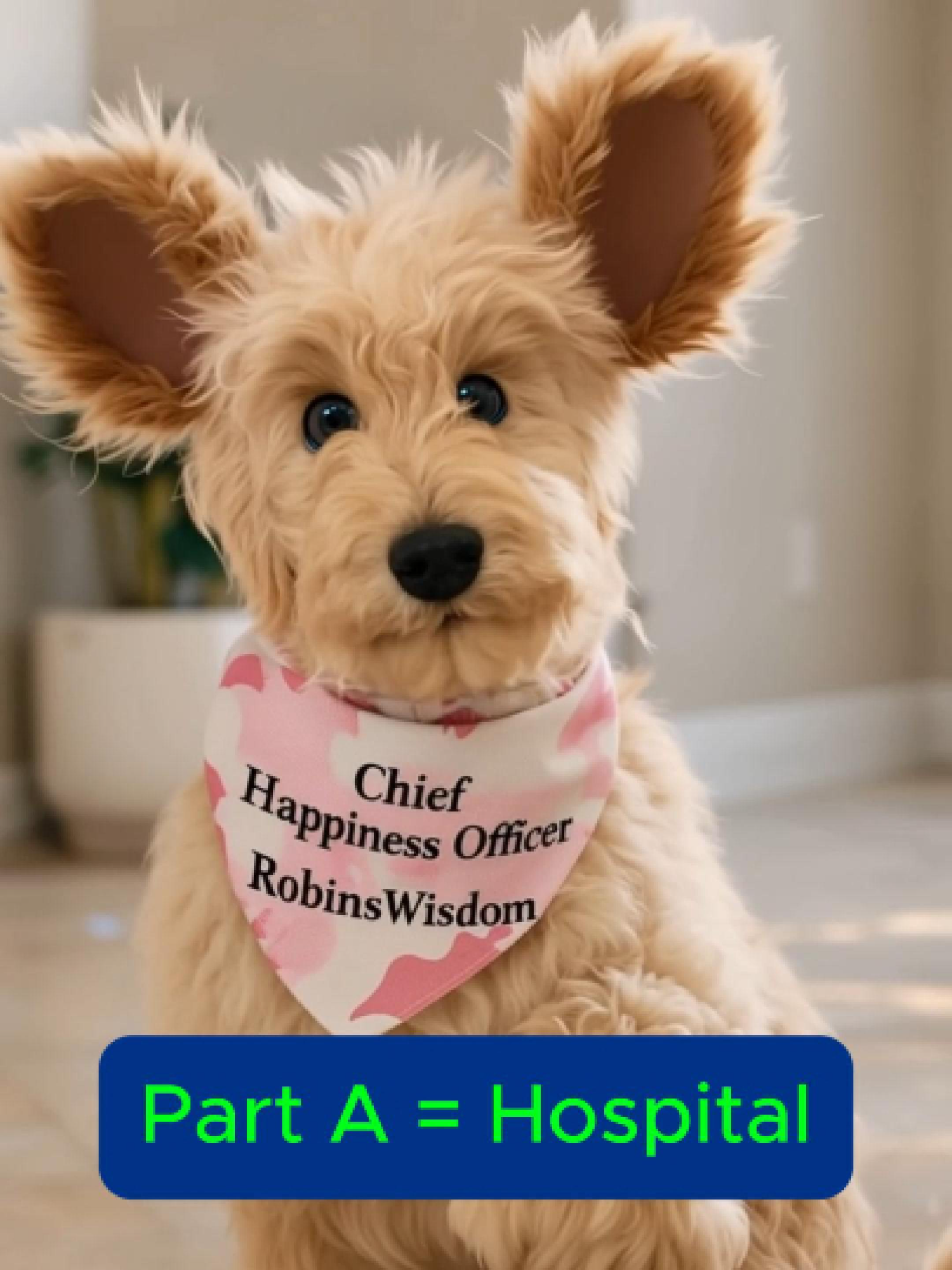 @Robin | Medicare Educator FL