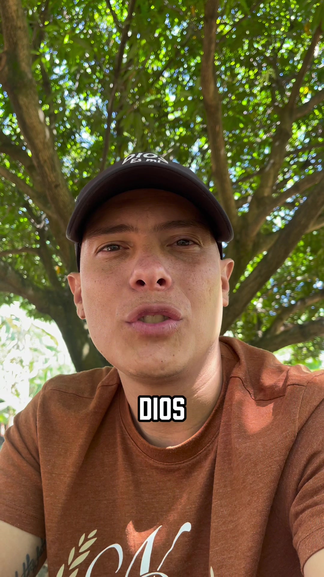 @Alejo Rodriguez