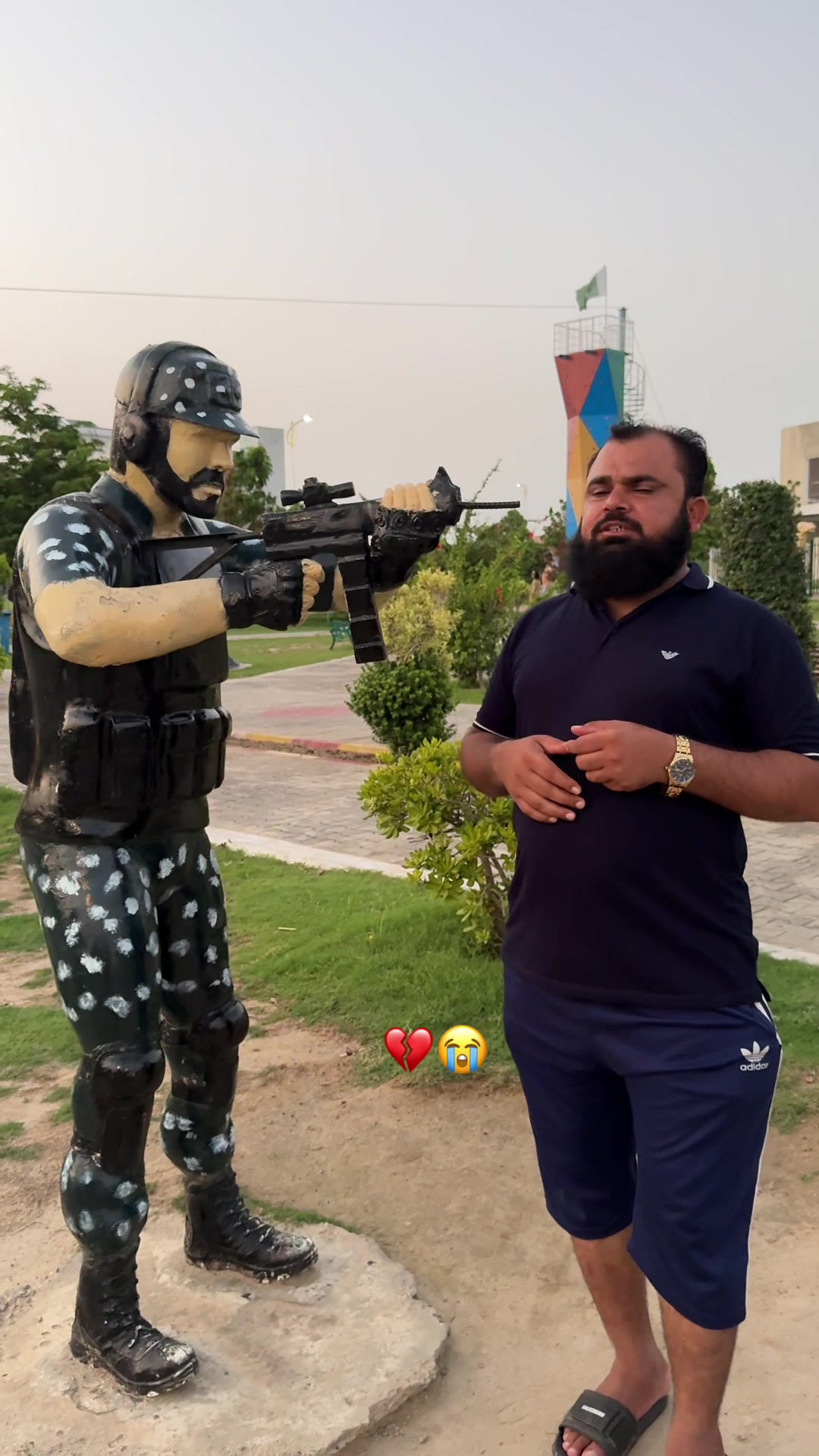 @Ameer Salfi