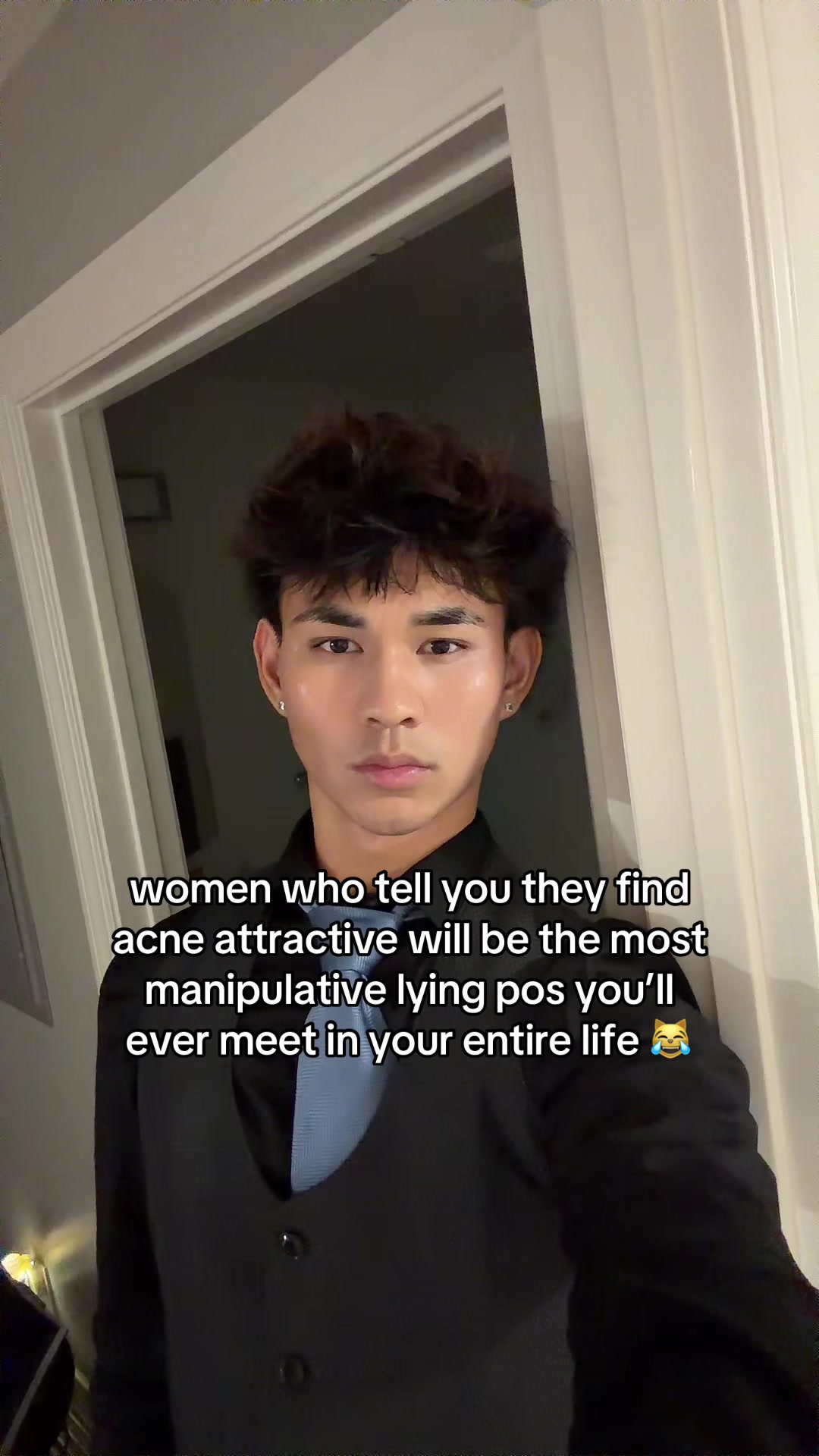 @ryan