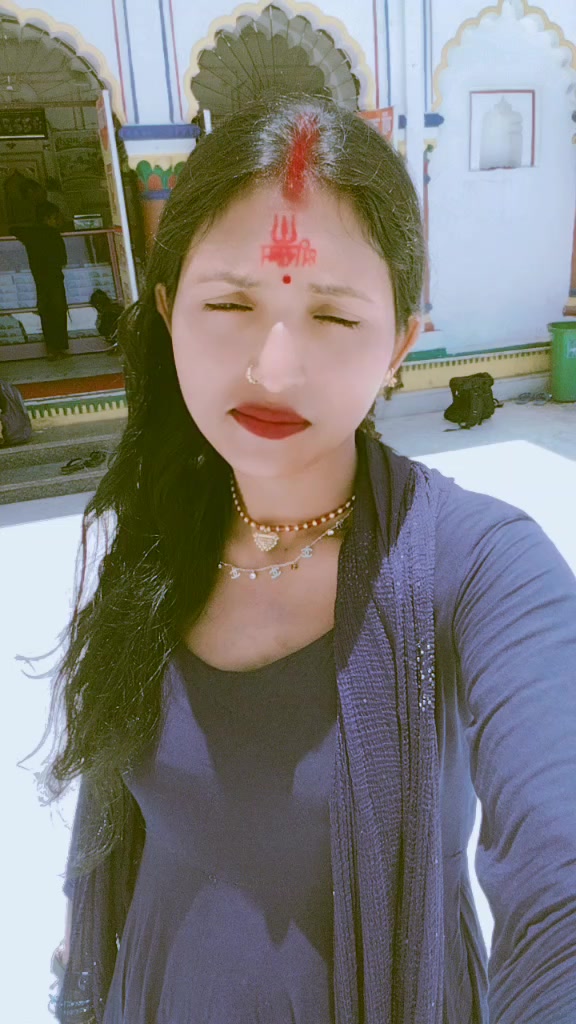 @Rockey yadav