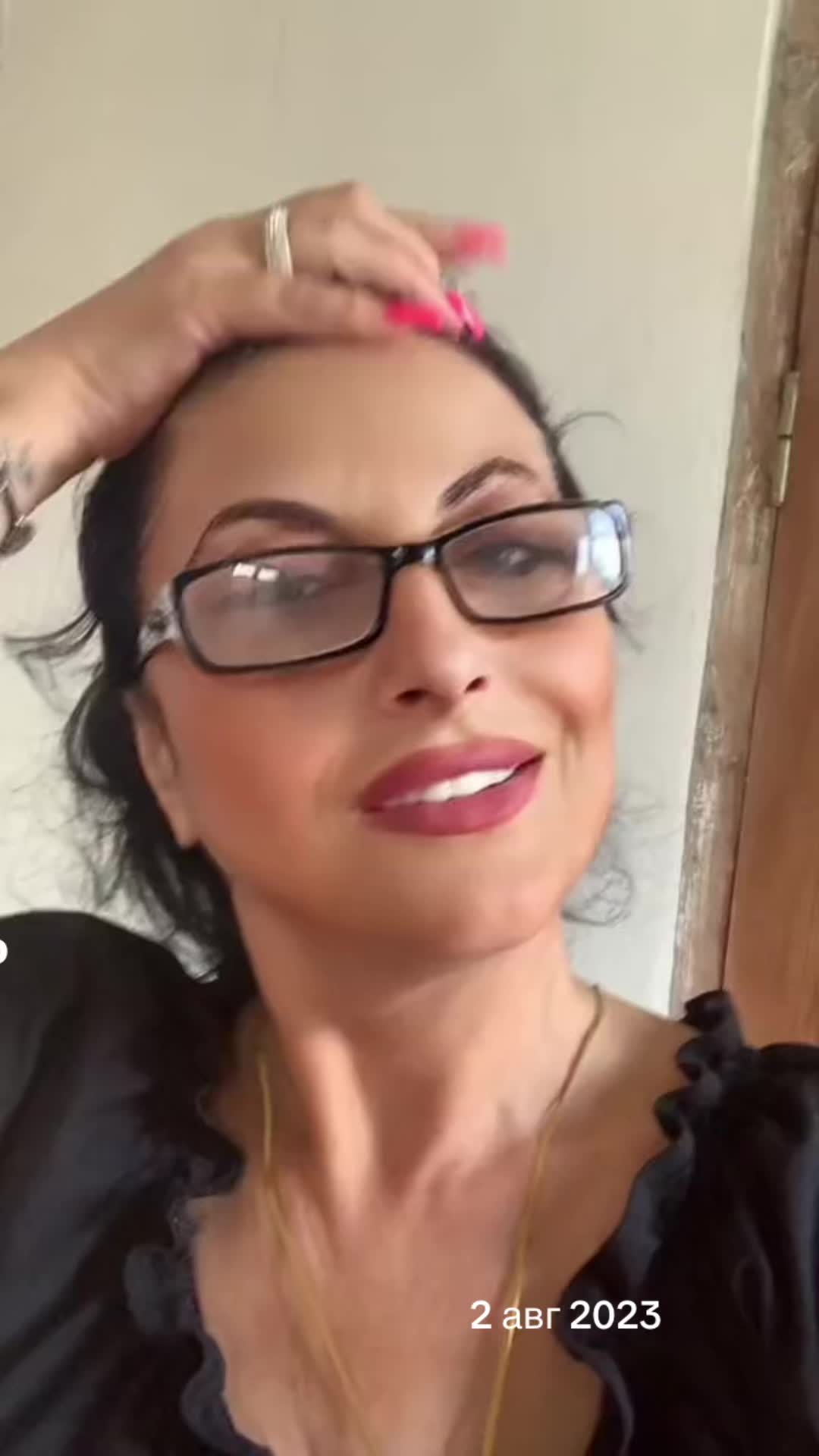 @Irma
