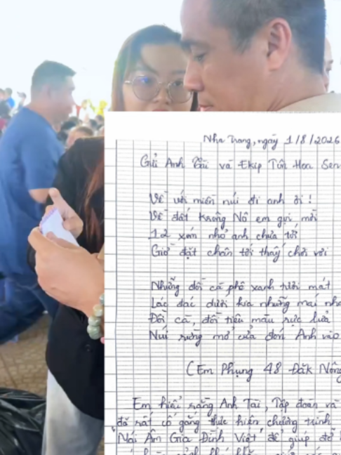 @Nghệ Sỹ Của C&ocirc;ng Ch&uacute;ng