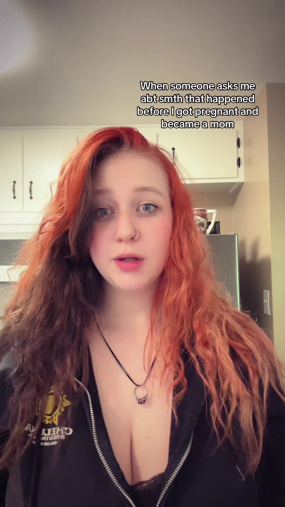 @Ivyprofin