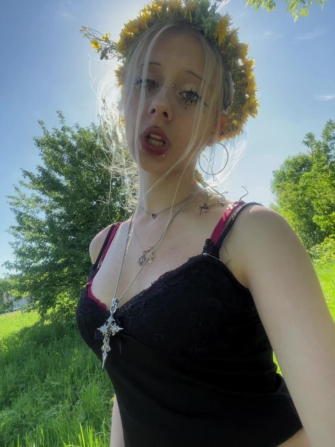 @bloody.kitty