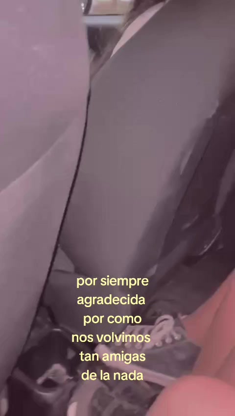 @cataaaa