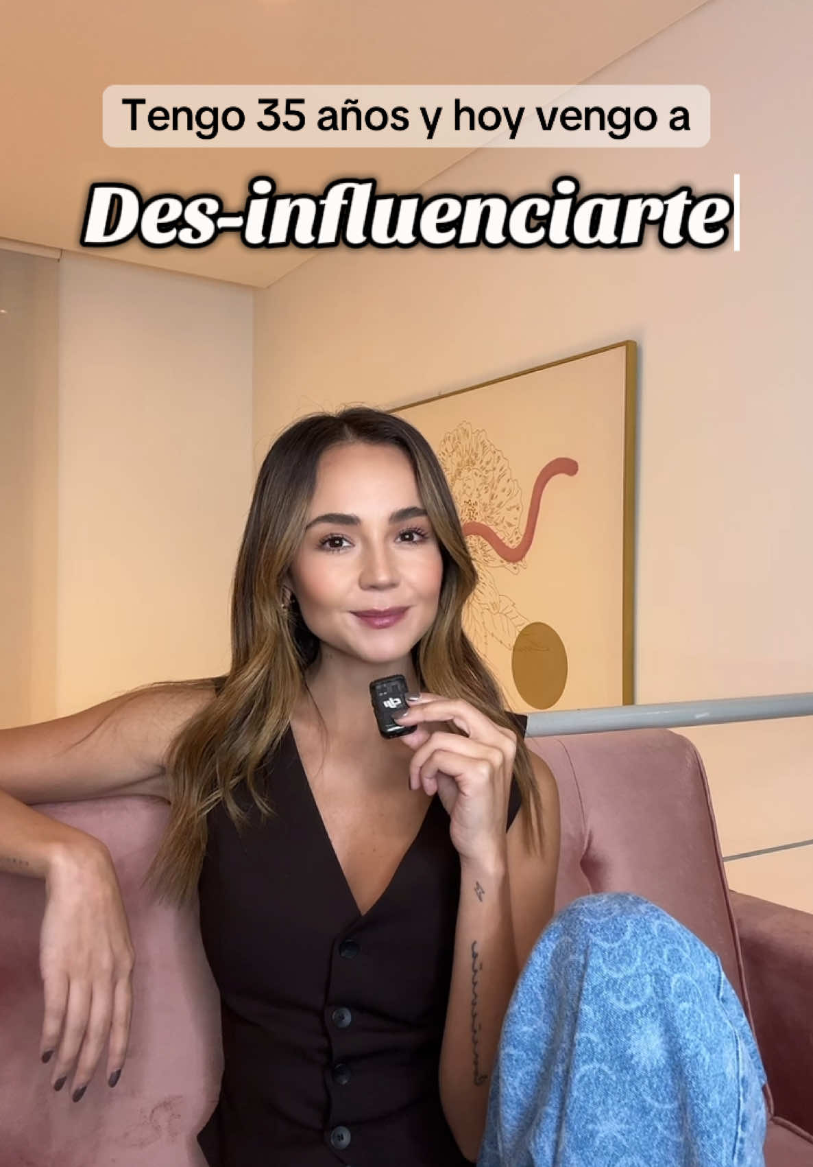 @Tuti Vargas M