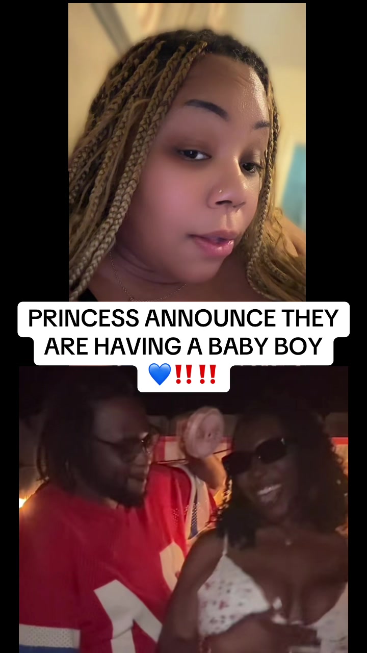@slayyourwayByVe
