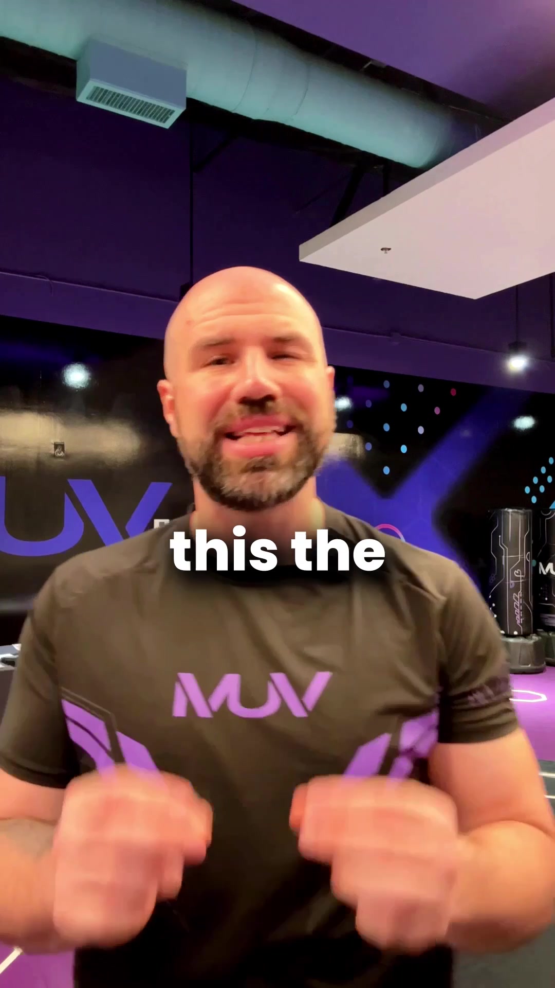 @Adam Kifer
