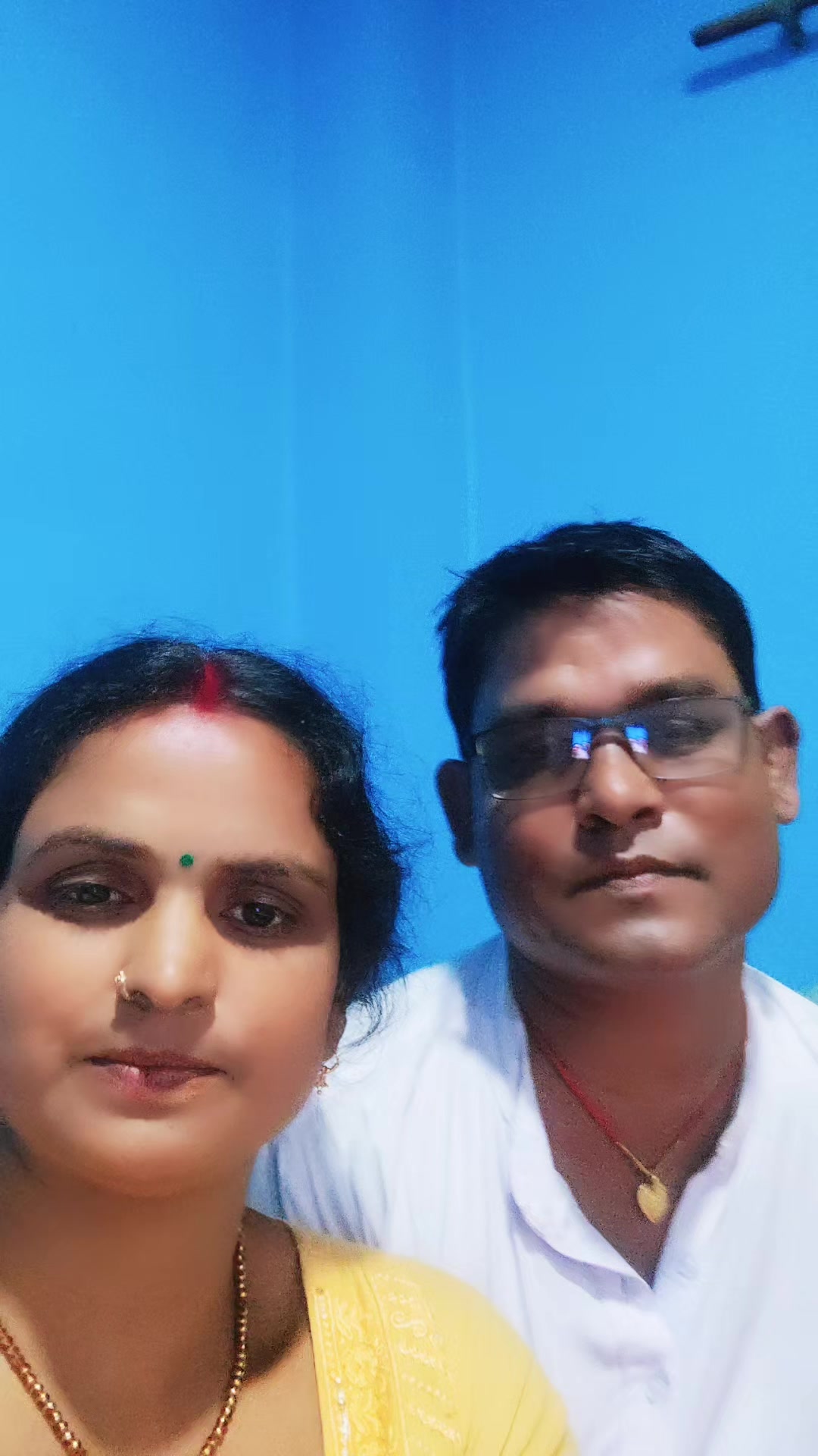 @Rekha Ray