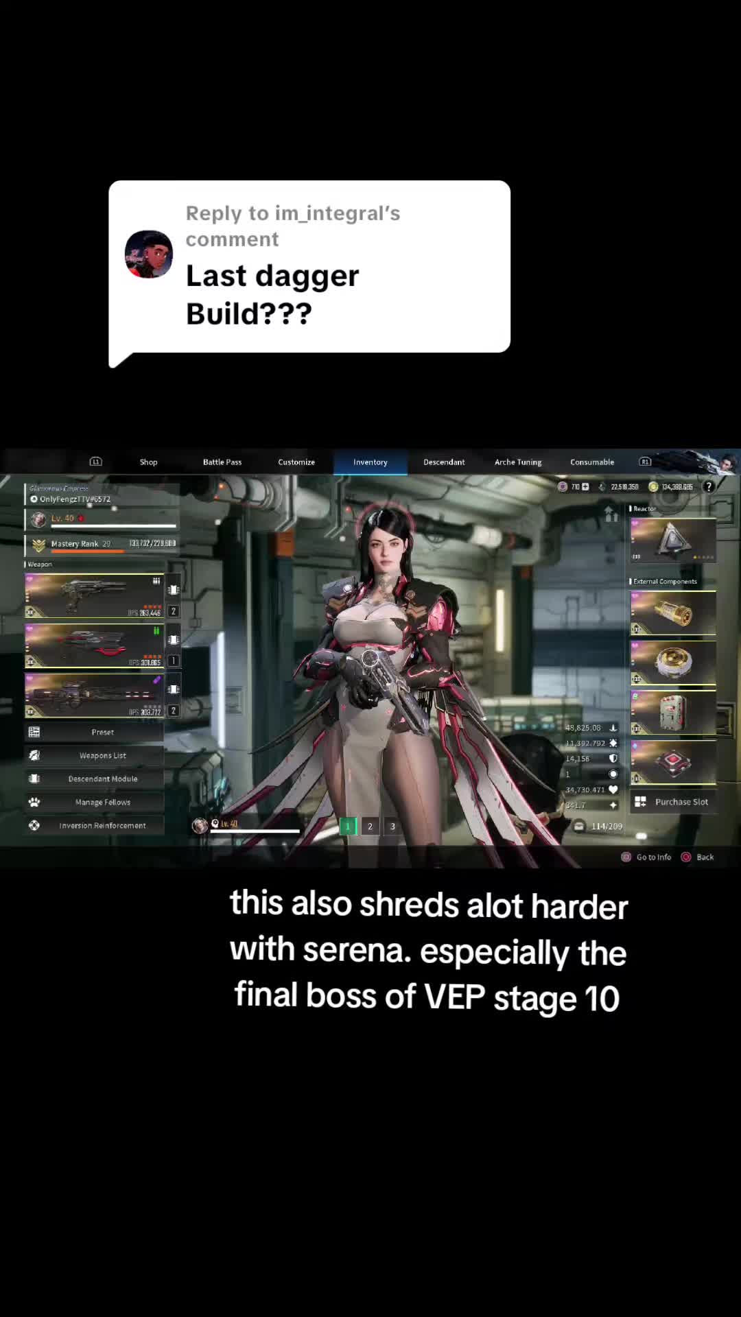 @Feng