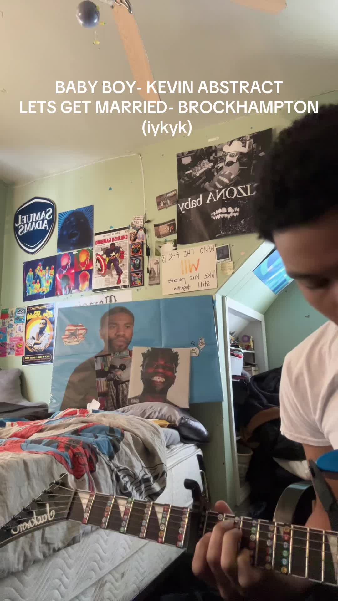 @spexthesinofsloth
