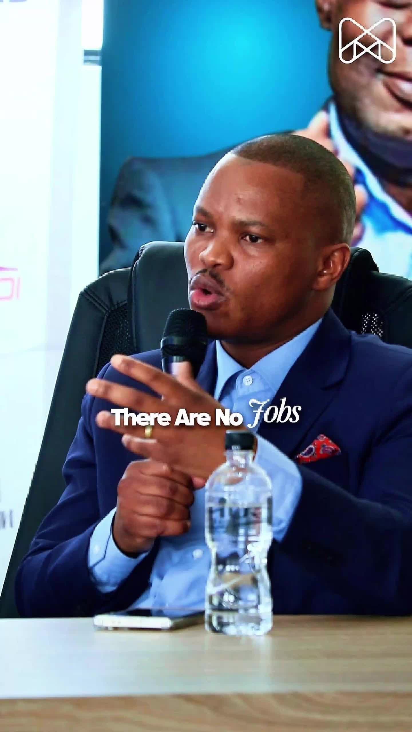 @Masheleng