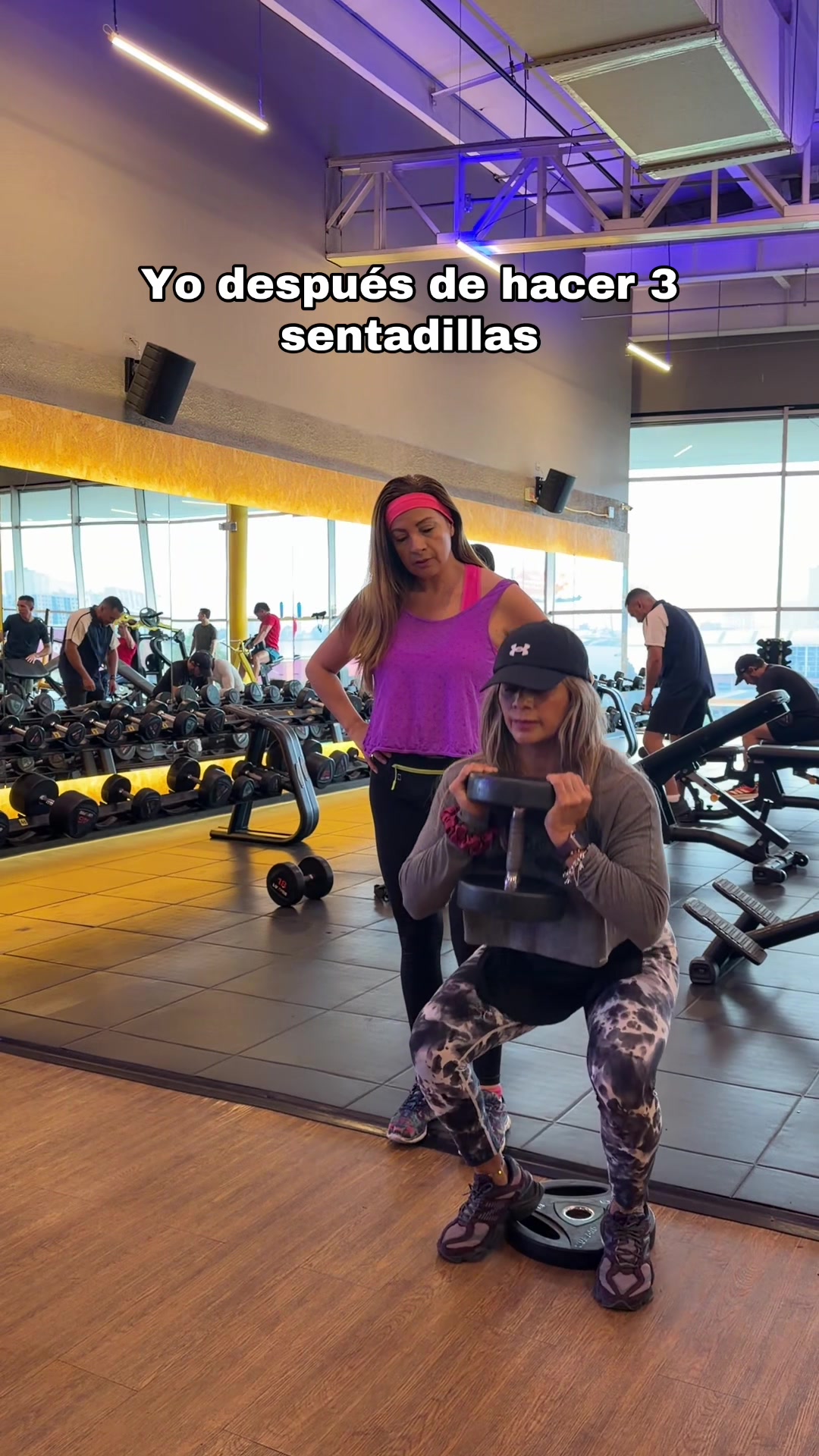 @Raquel Vega P