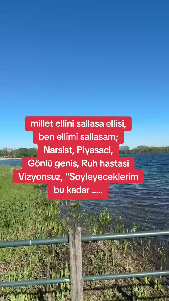 @seĺlie