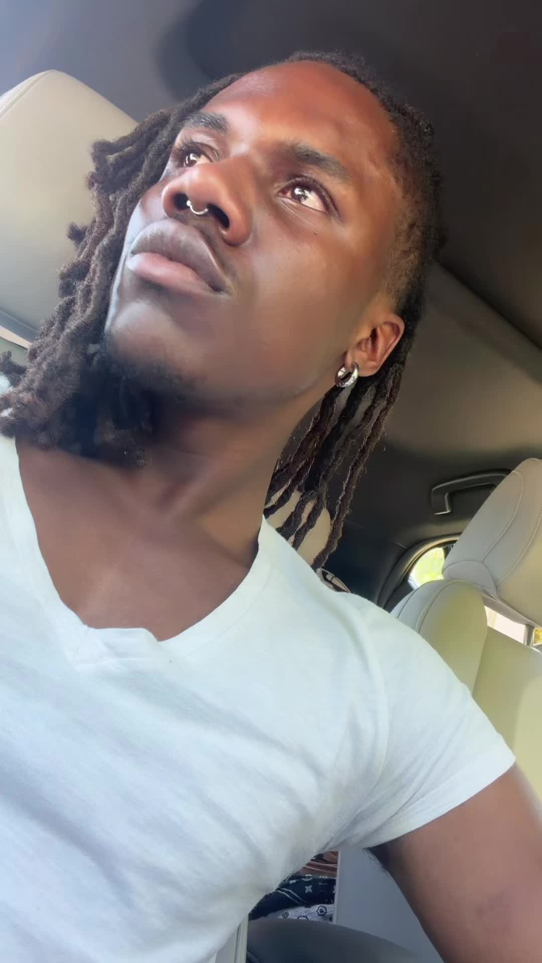 @[  sol  ]