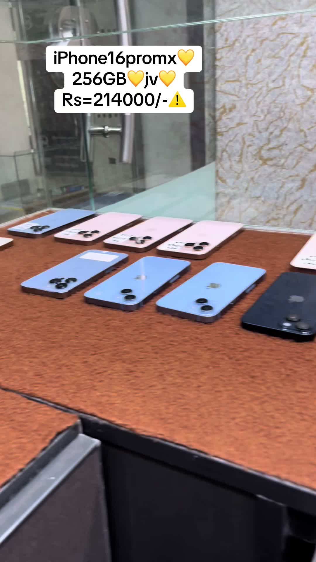 @Zabi Mobile 