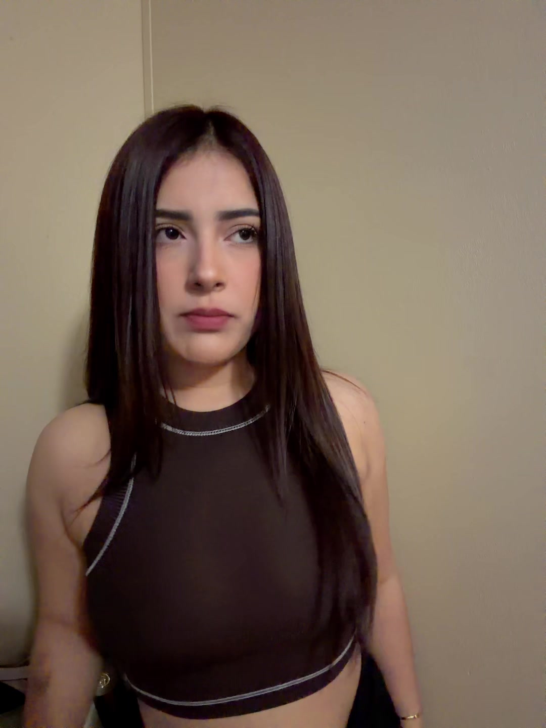 @&Aacute;ngelaH✨👑