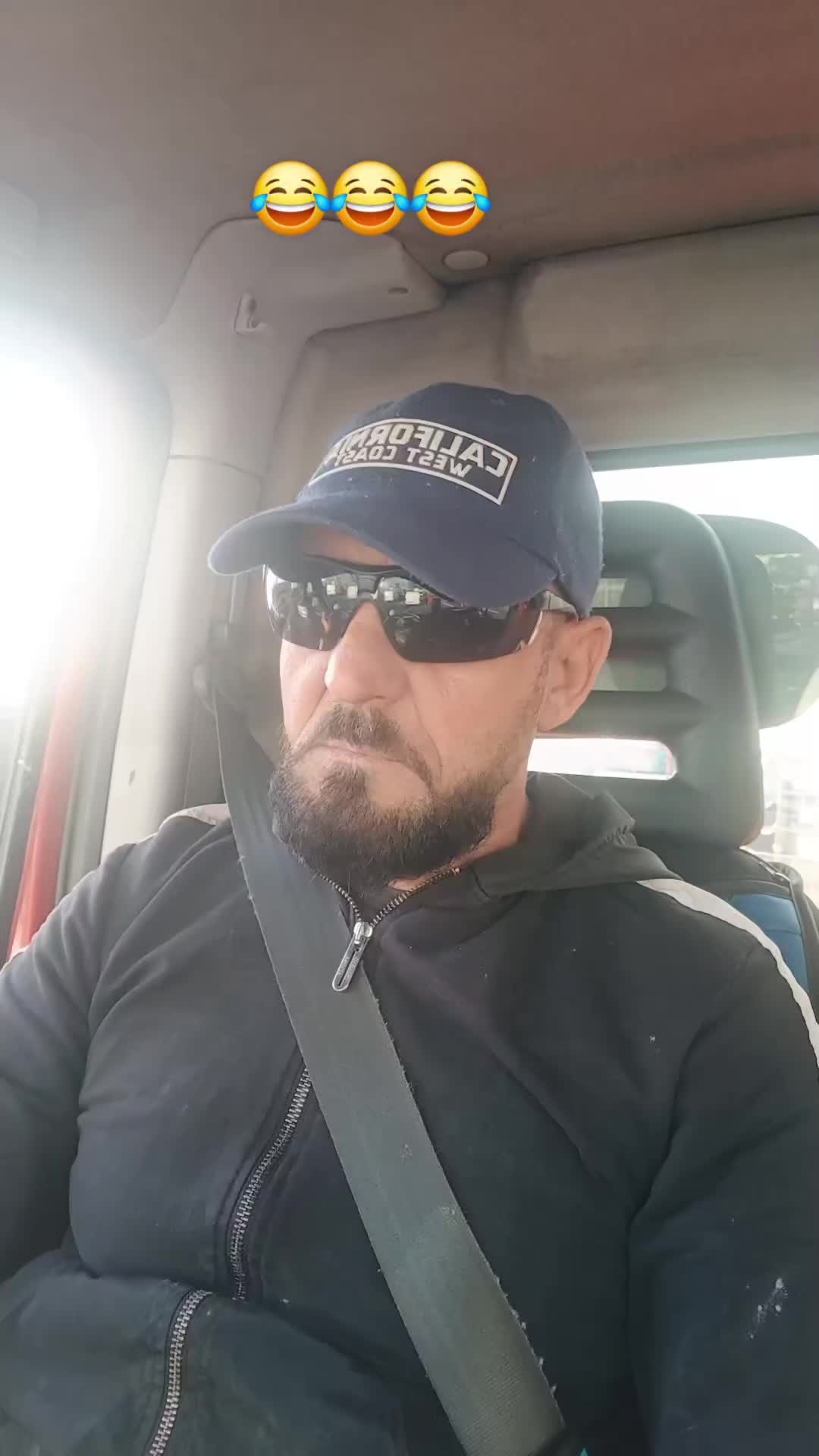 @OmulVagabond