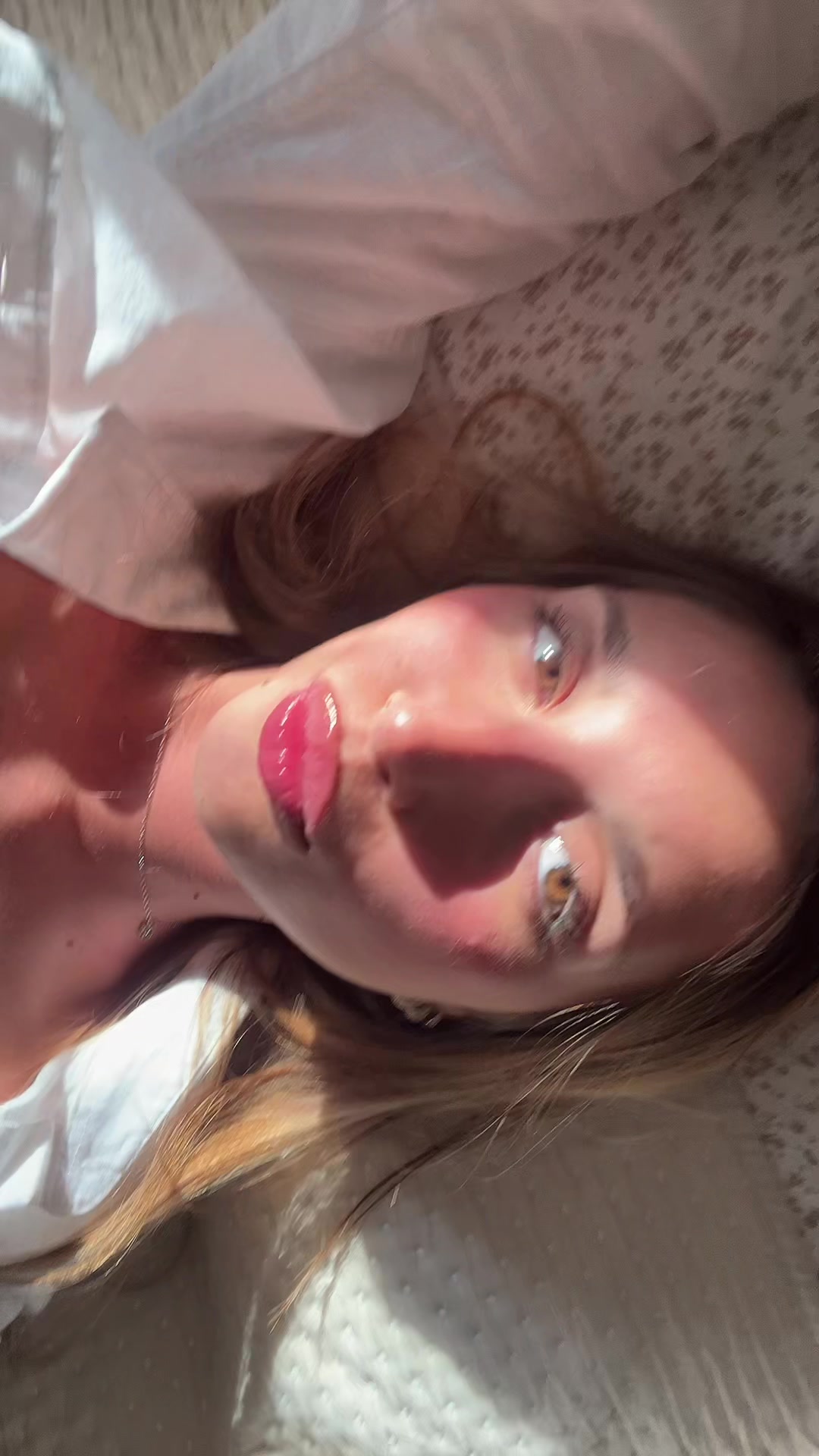 @Asiaa