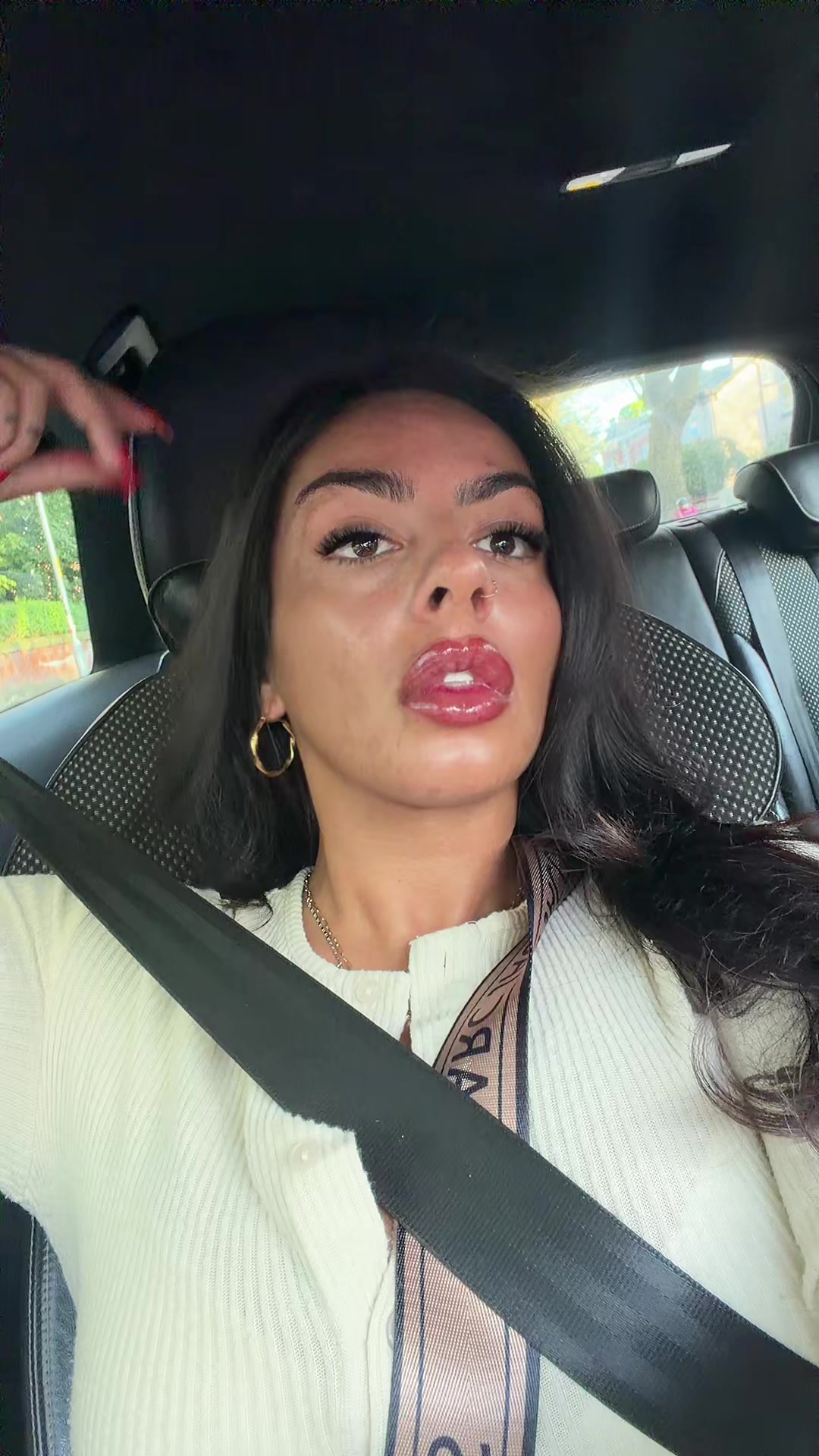 @lissybb