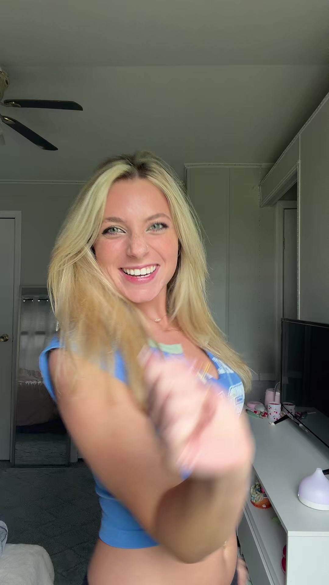 @KallieLynnn
