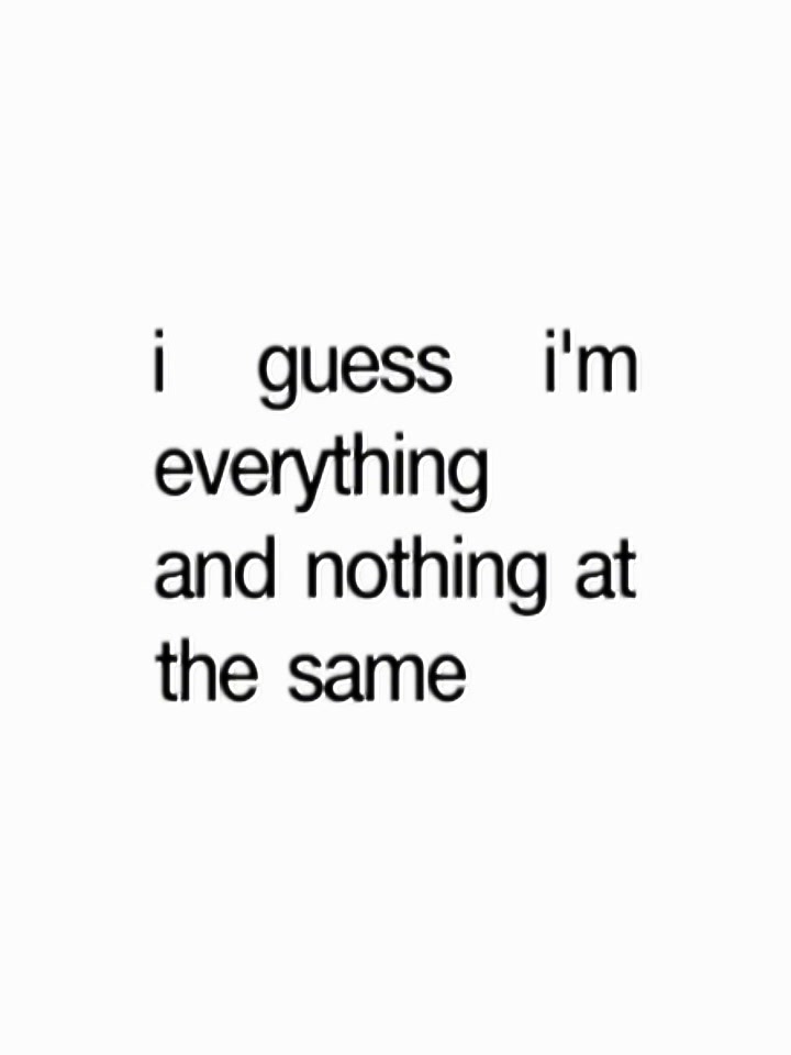 @track.plug