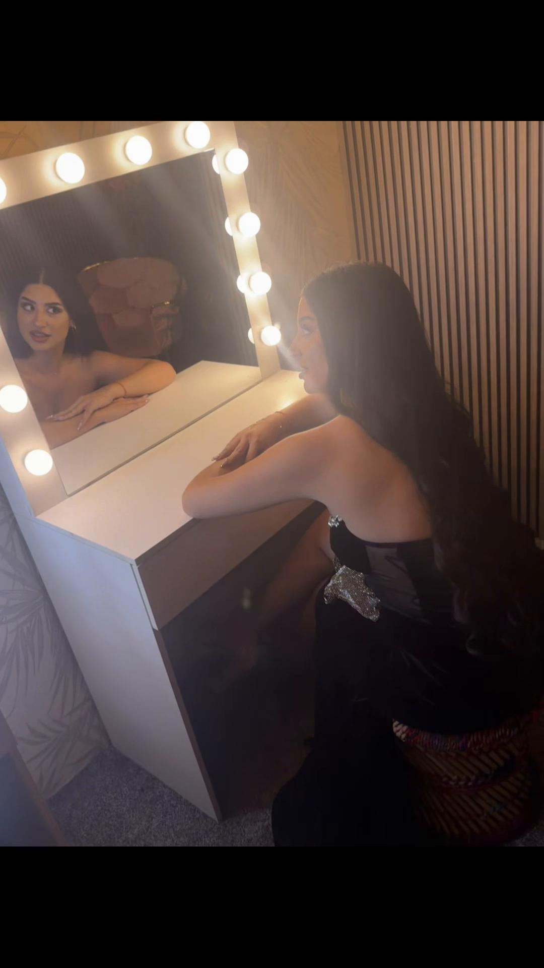@Галина Христова