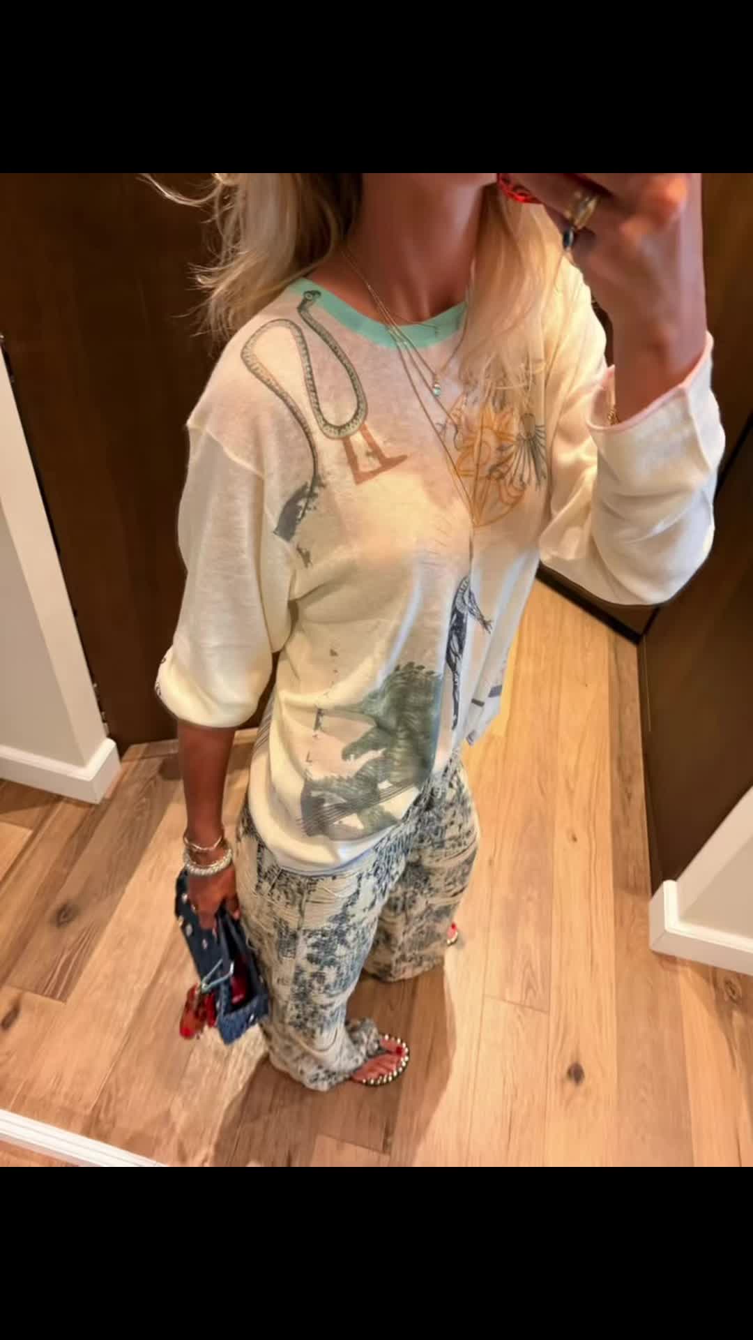 @Pinterestlo2