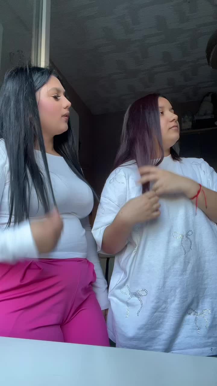 @ᗰᗩᖇIᗩ 🤍