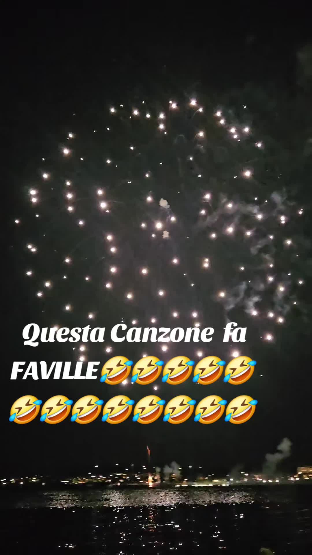 @MARIA TAGLIAFIERRO