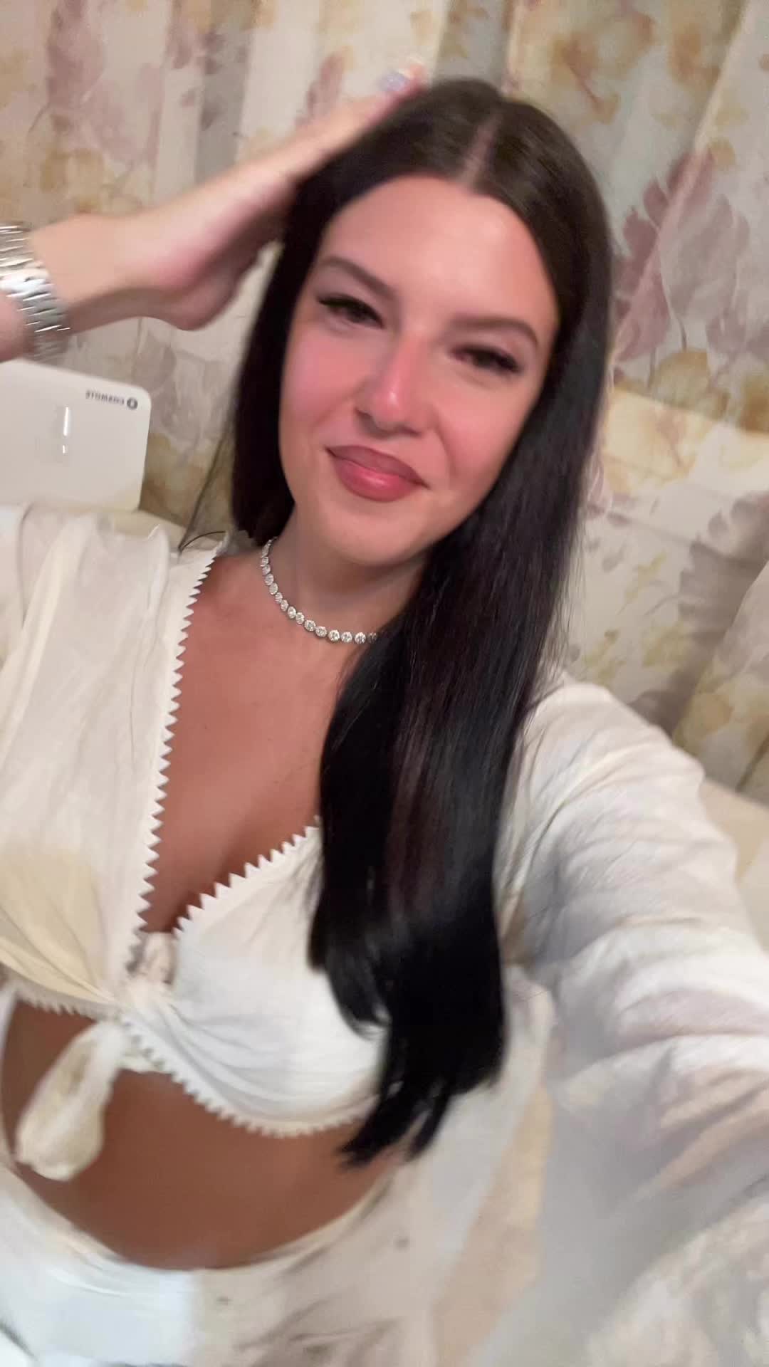 @ant0n1aaa