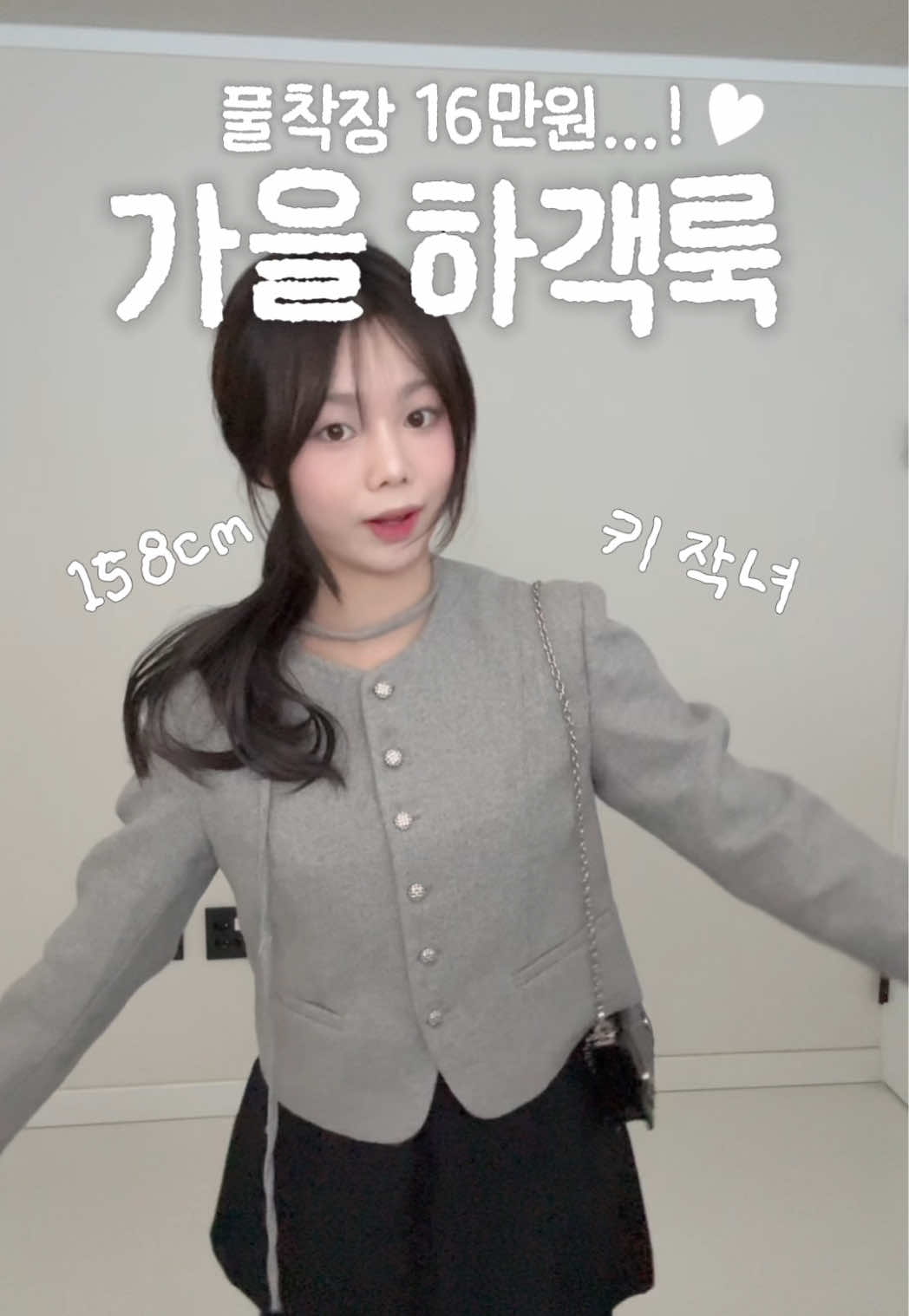 @빈둥