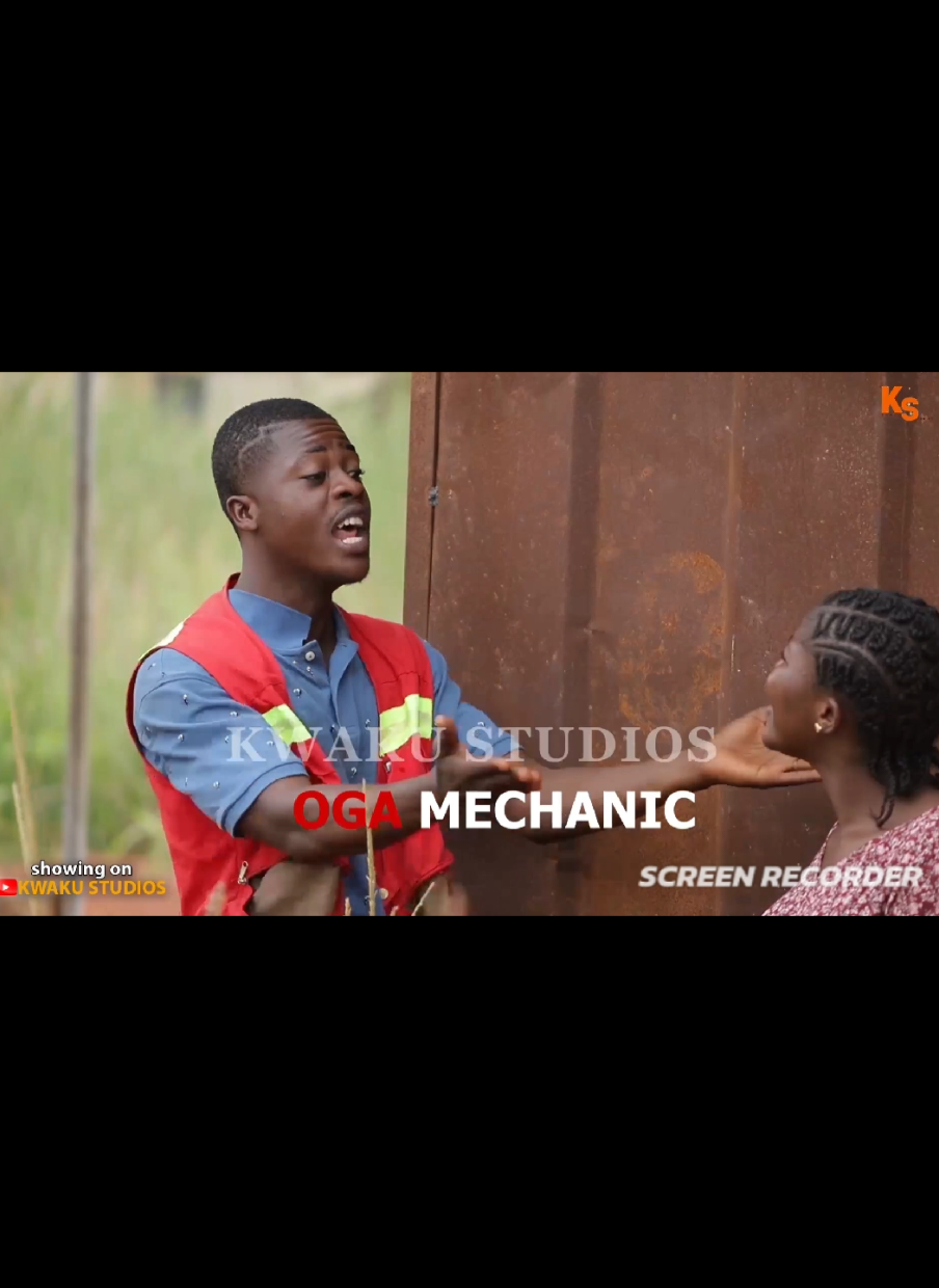 @wogye den tv