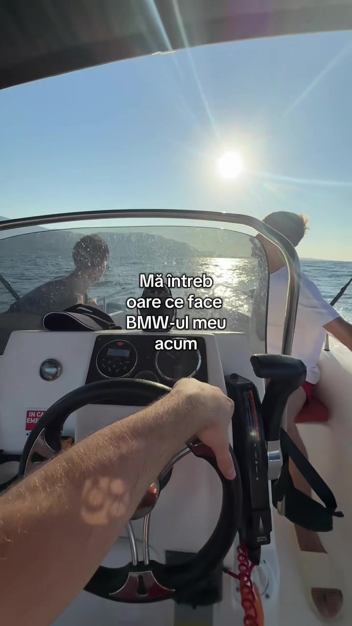 @COCOMIN