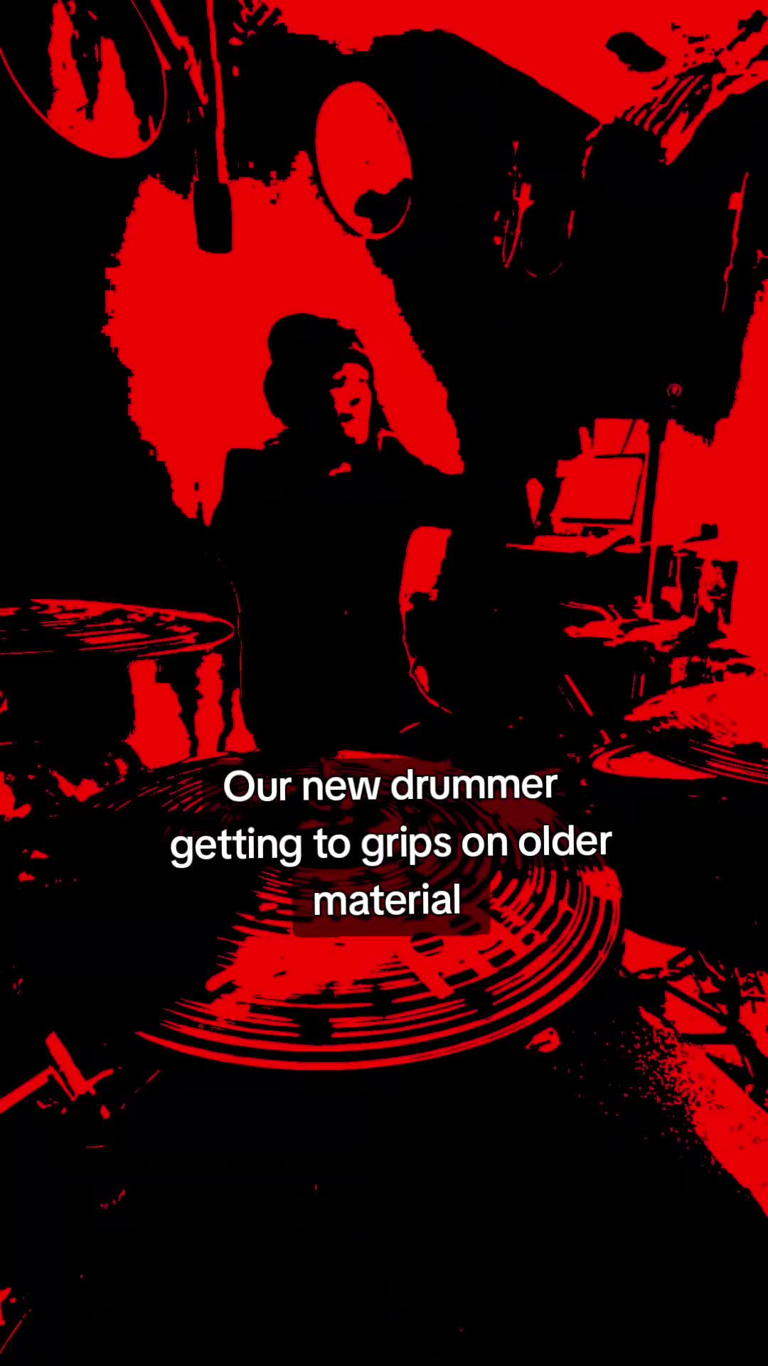 @DeathCollectorUK