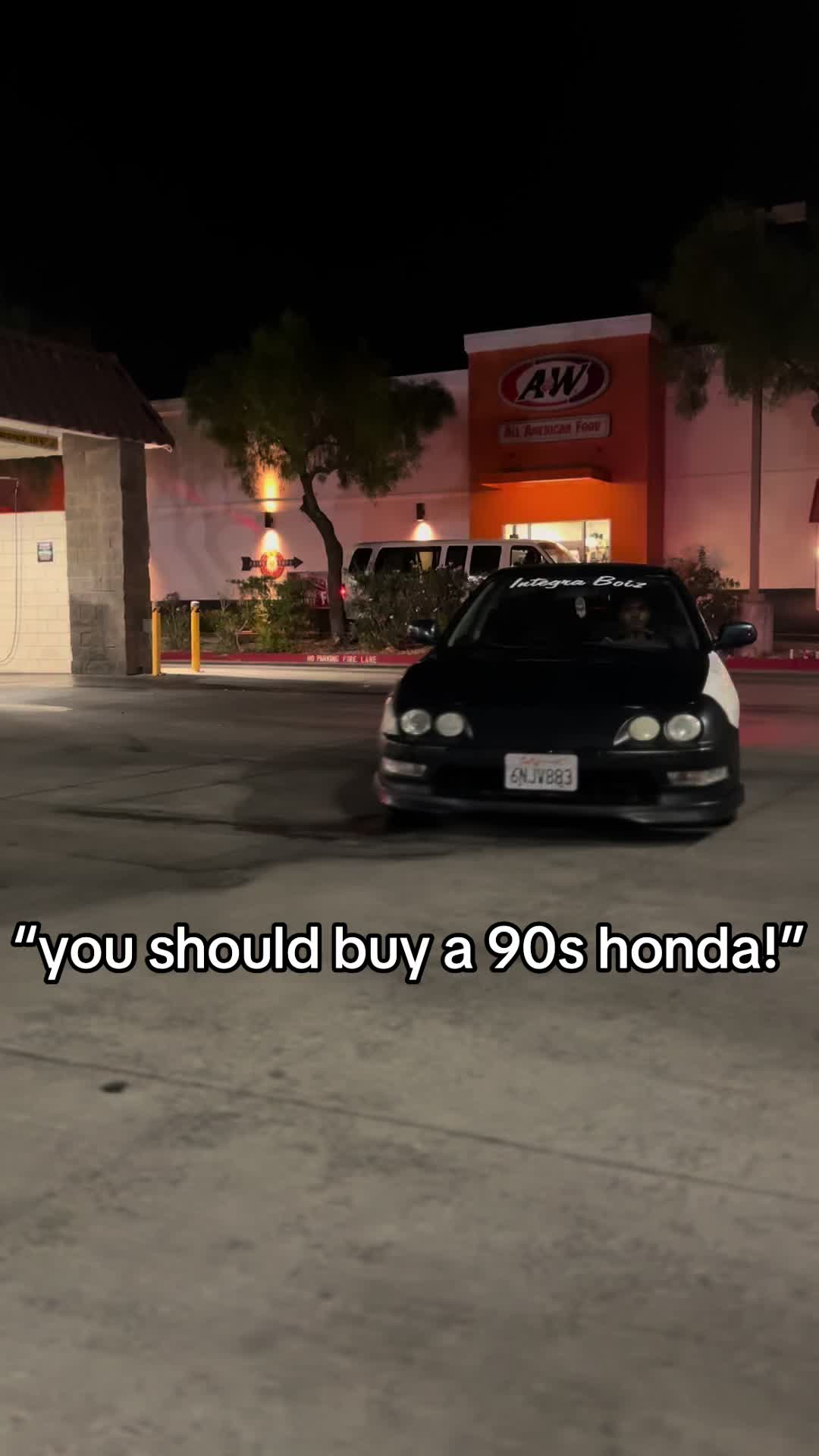 @noah