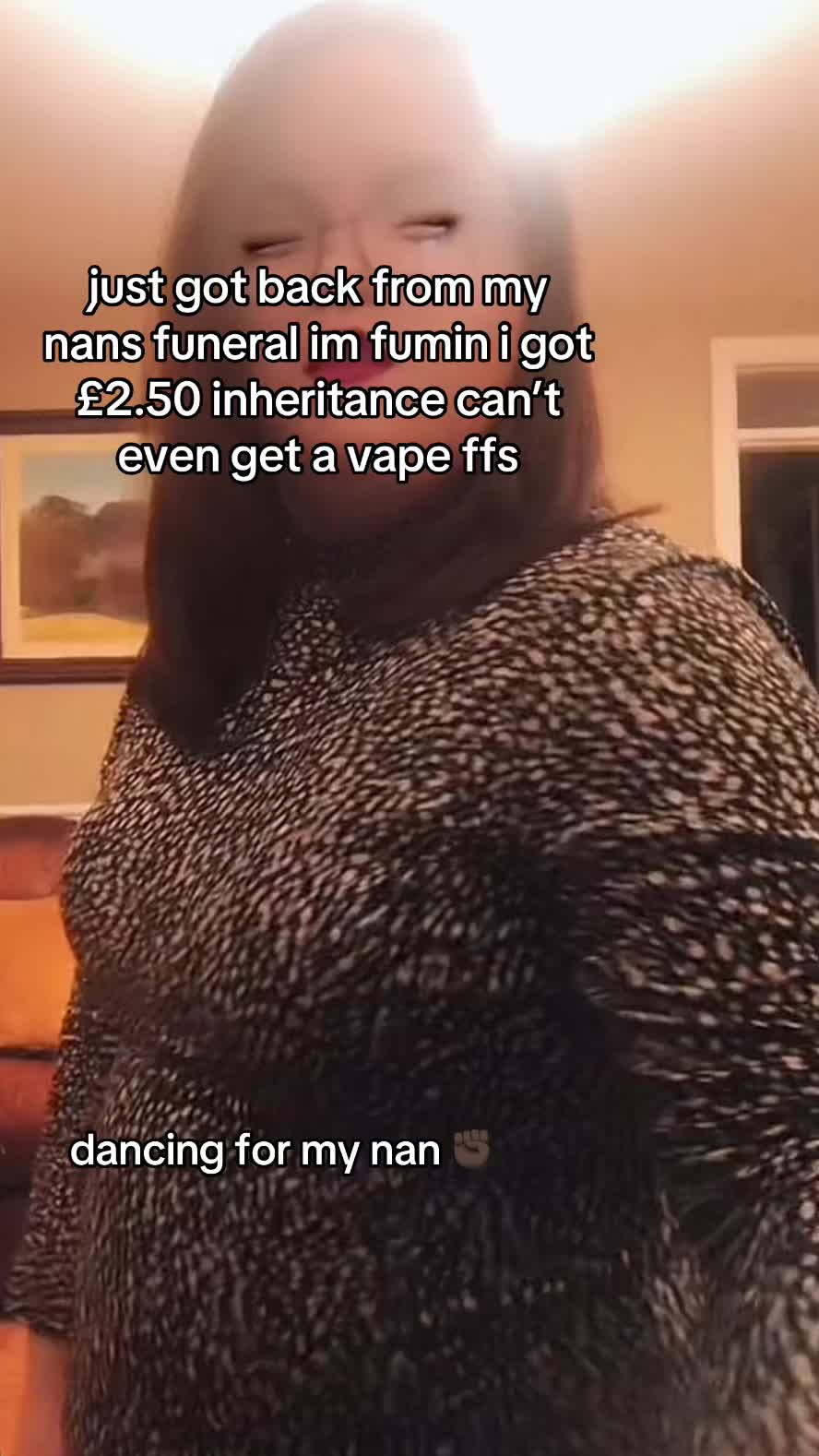 @Teresa 🧕🏻✊🏿