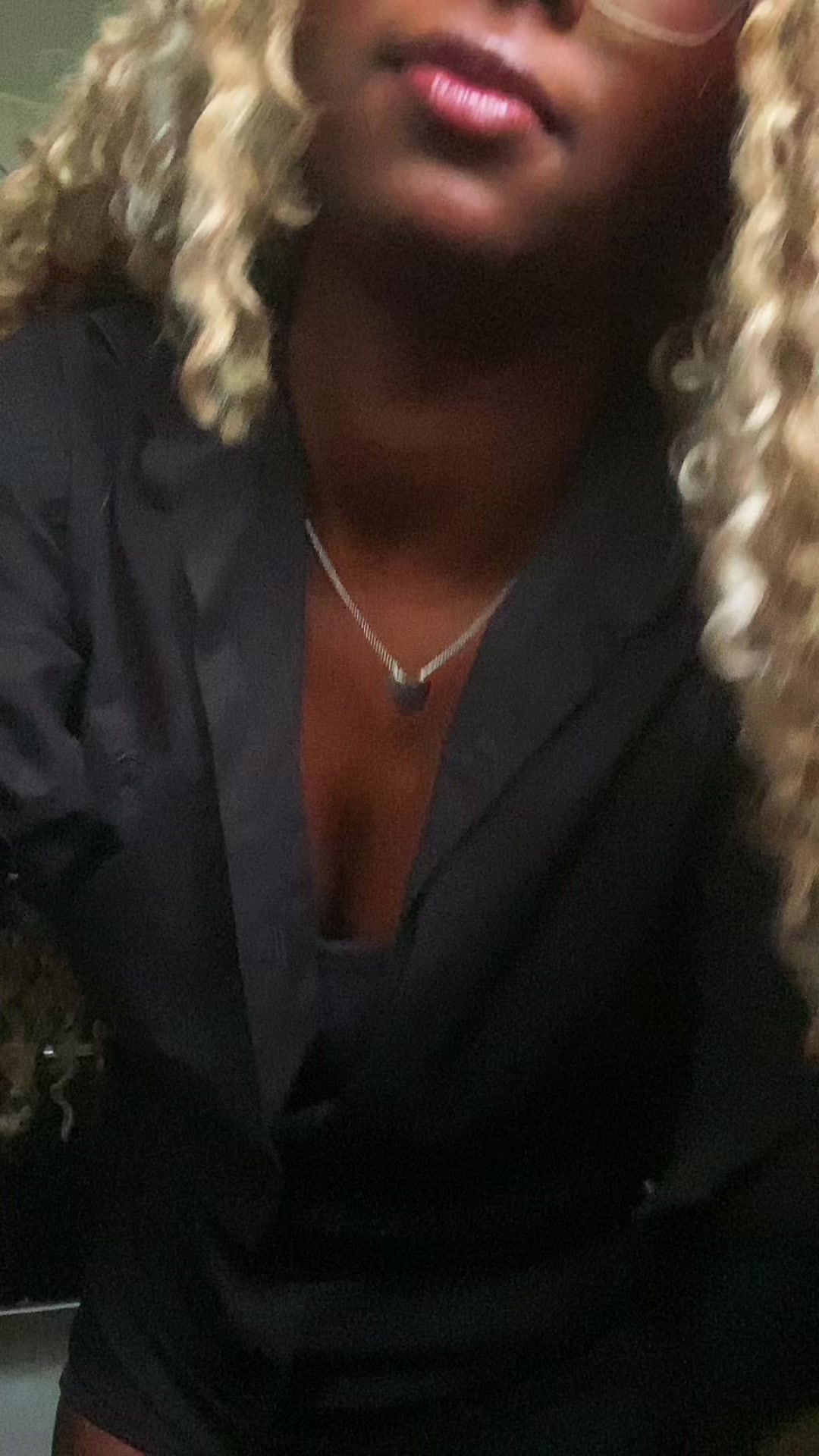 @hellenn.gabryella