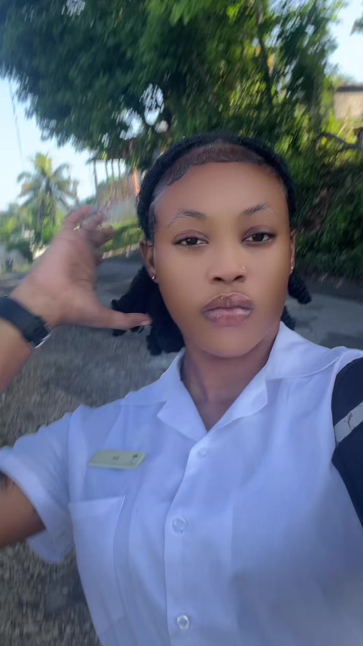 @eyes_on_niaa